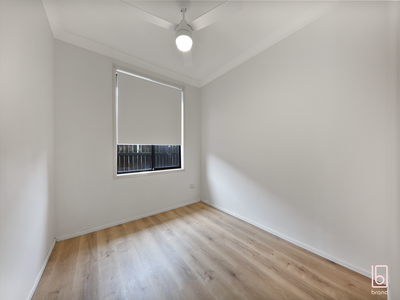 36 Wyong Road, Killarney Vale