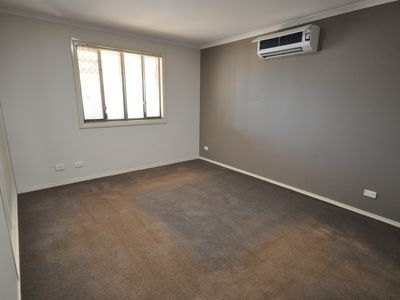 21B Gratwick Street, Port Hedland