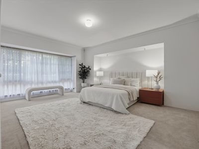 56 Viewway, Nedlands