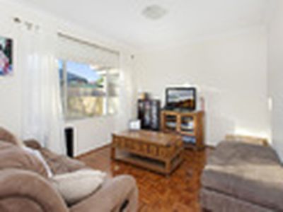 2 / 59 Pur Pur Avenue, Lake Illawarra