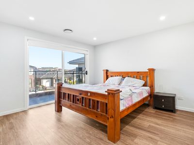 15 Jennings Street, Marsden Park
