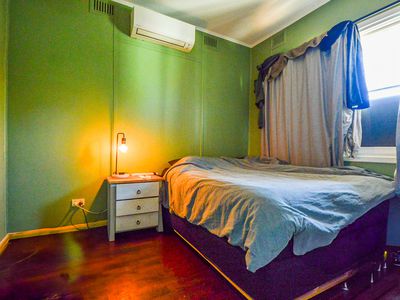 137 Anderson Street, Port Hedland