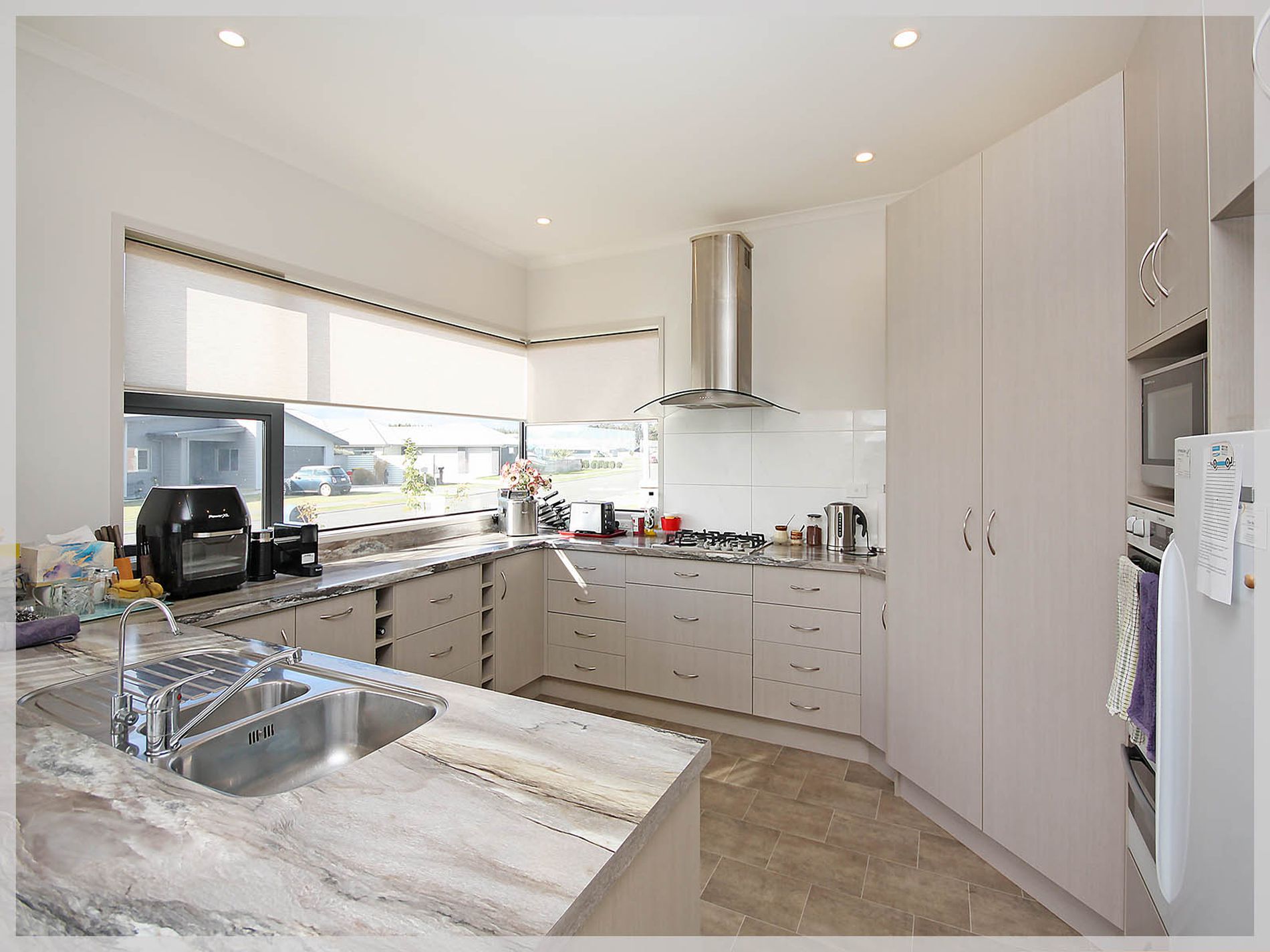 25 Story Street, Foxton Beach