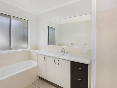 26 Anzac Road, Eudlo