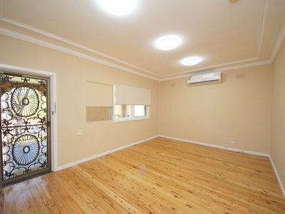 32 Napoli Street, Padstow