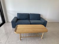 2107 / 181 Clarence Rd, Indooroopilly