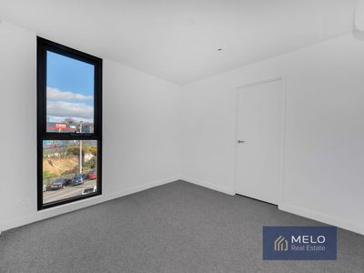 302 / 4 Poulter Avenue, Greensborough