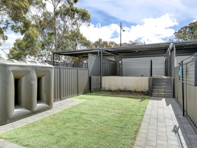 7 Pimlico Mews, Mount Barker