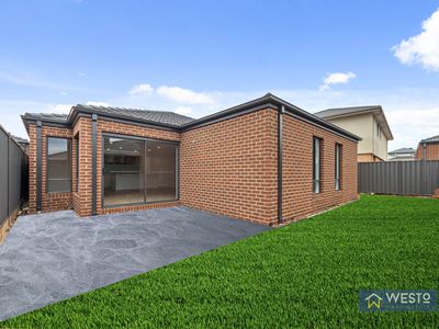 3 Hanish Street, Truganina