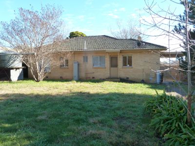 19 Chauncey Street, Heathcote