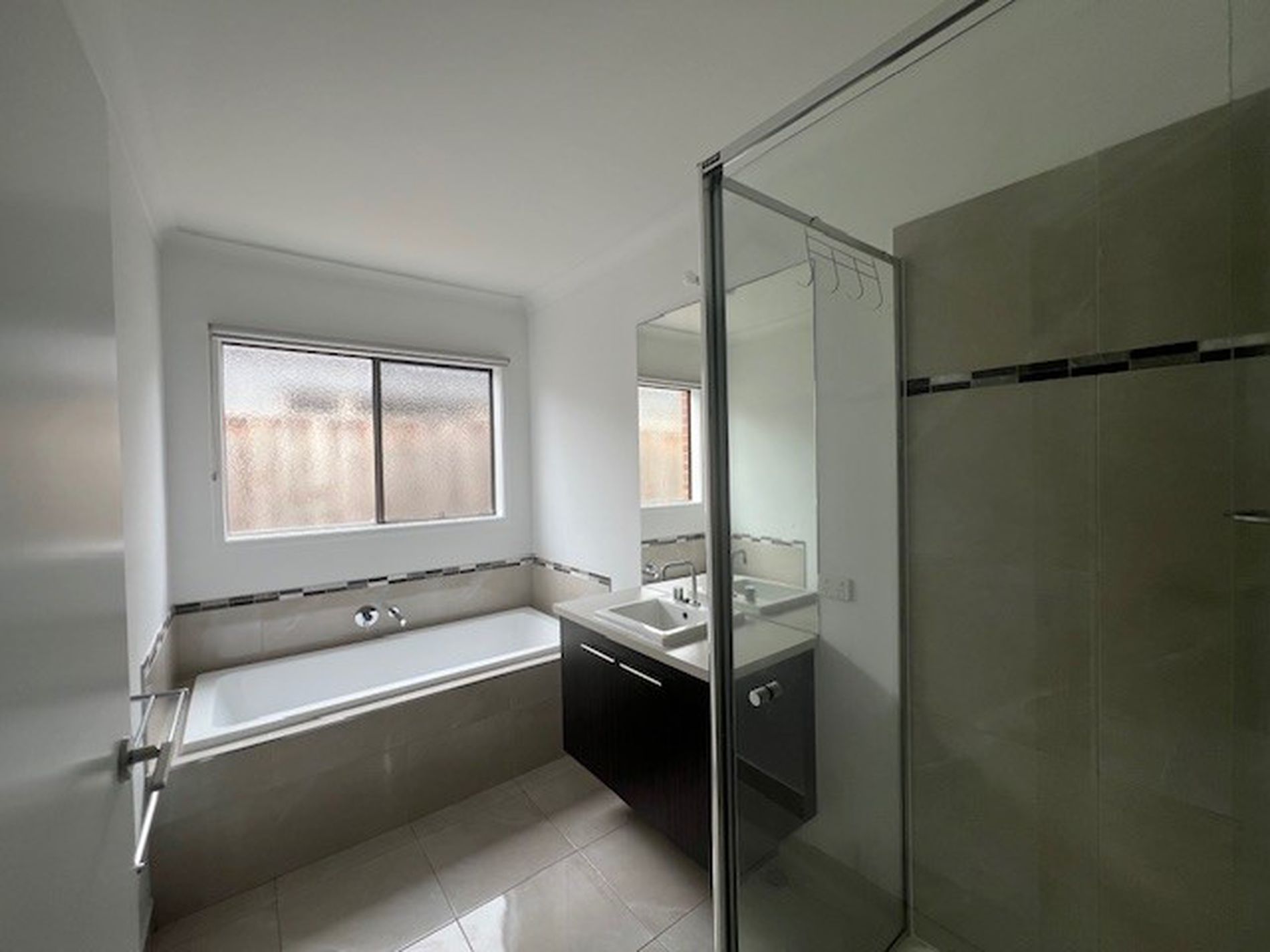 7 Caldwell Road, Williams Landing