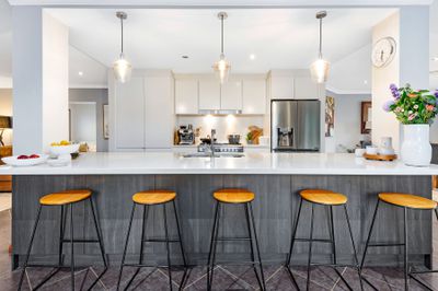 5 Warner Street, CAMDEN PARK, Camden Park - Thumbnail 4