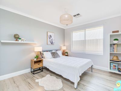 2 Cuttlefish Street, Yanchep