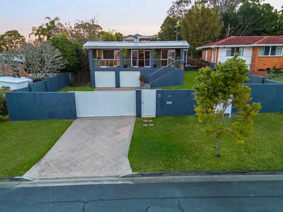 13 Petersen Avenue, Southport