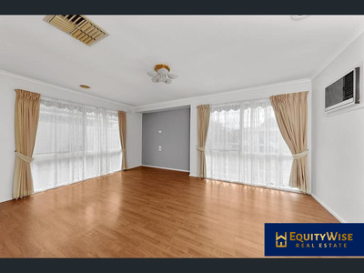 1A Miner Court, Werribee