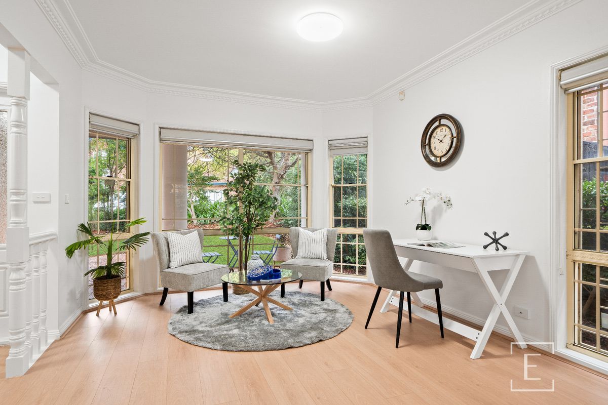 2 Sherwood Place, North Ryde
