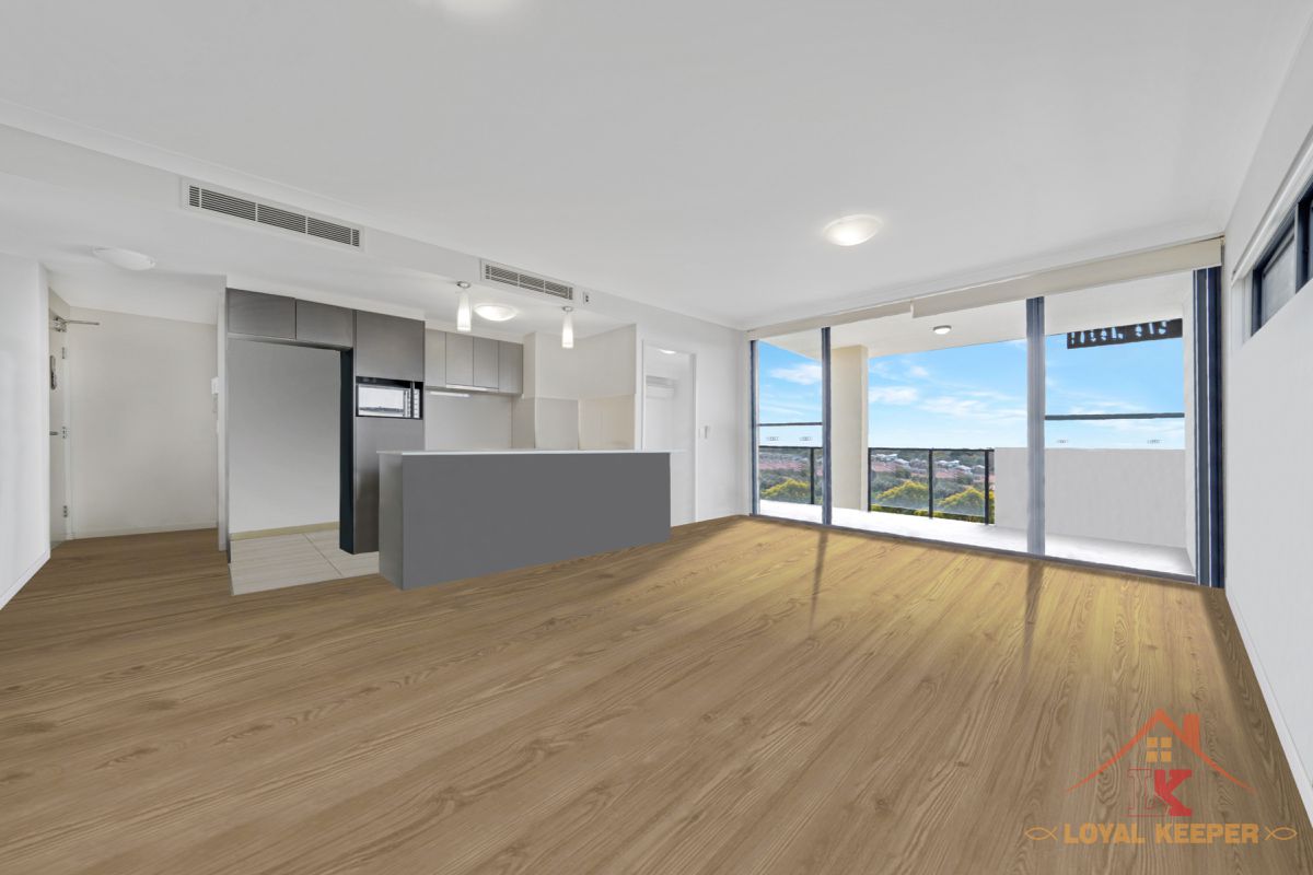 14 / 17 Lumley Street, Upper Mount Gravatt