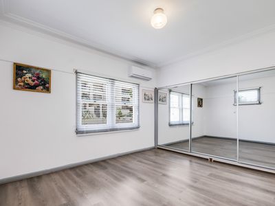 14 Joyner Street, Westmead