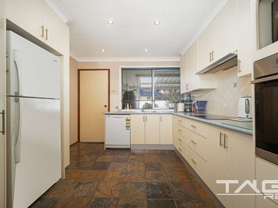 11 Colley Place, Hebersham