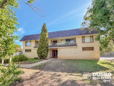 5 / 7-9 George Street, Dubbo