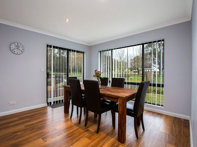 220 Norton Promenade, Dalyellup