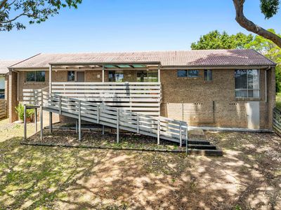 37 / 11 Payne Street, Narooma