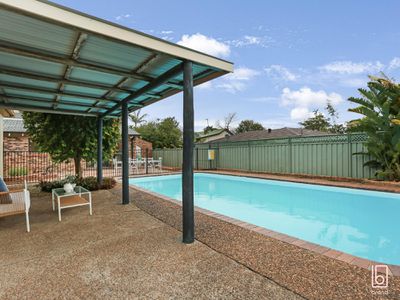 2 Ocean Parade, Noraville