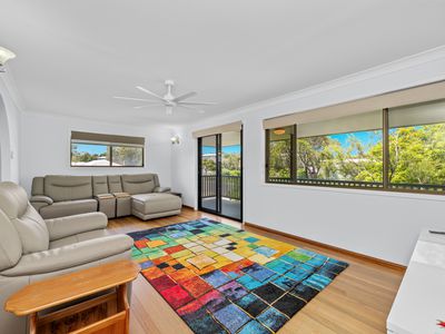 46 Graduate Street, Manly West