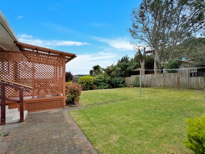20 Thomas Avenue, Te Atatu Peninsula