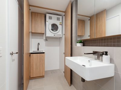 66 / 48 Riversdale Road, Rivervale