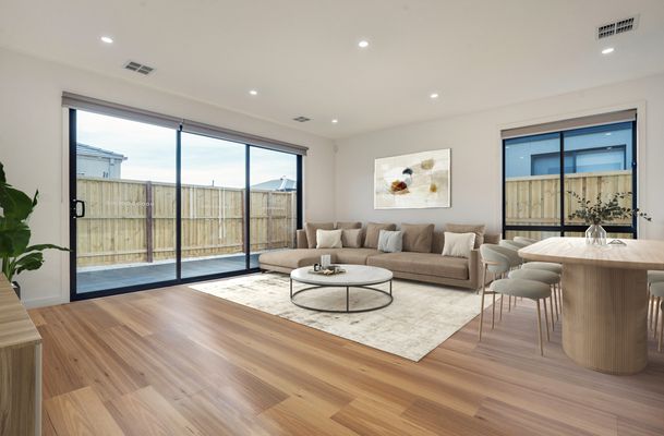 22 Malkari Circuit, Greenvale