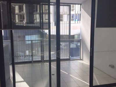 89 / 200 Goulburn Street, Surry Hills