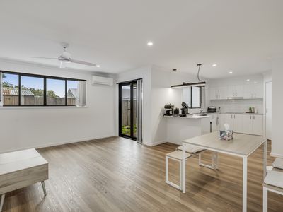 Unit 8 / 319a Bridge Street, Newtown