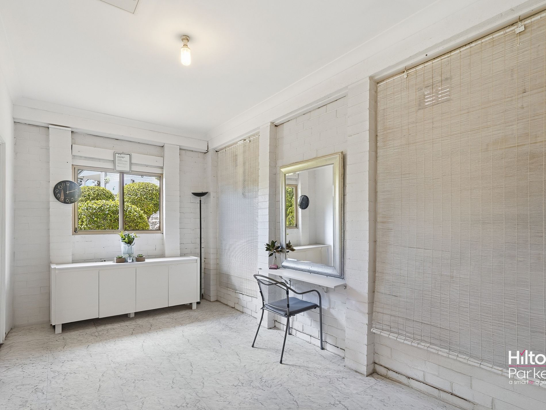 7 Hyde Avenue, Glenhaven