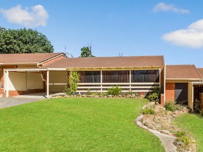 29 Shakespere Street, Heathcote