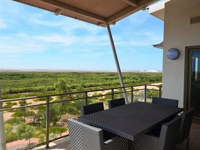 8 / 44 Counihan Crescent, Port Hedland