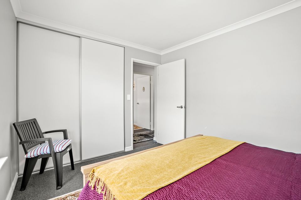 29 Peckham Boulevard, Baldivis