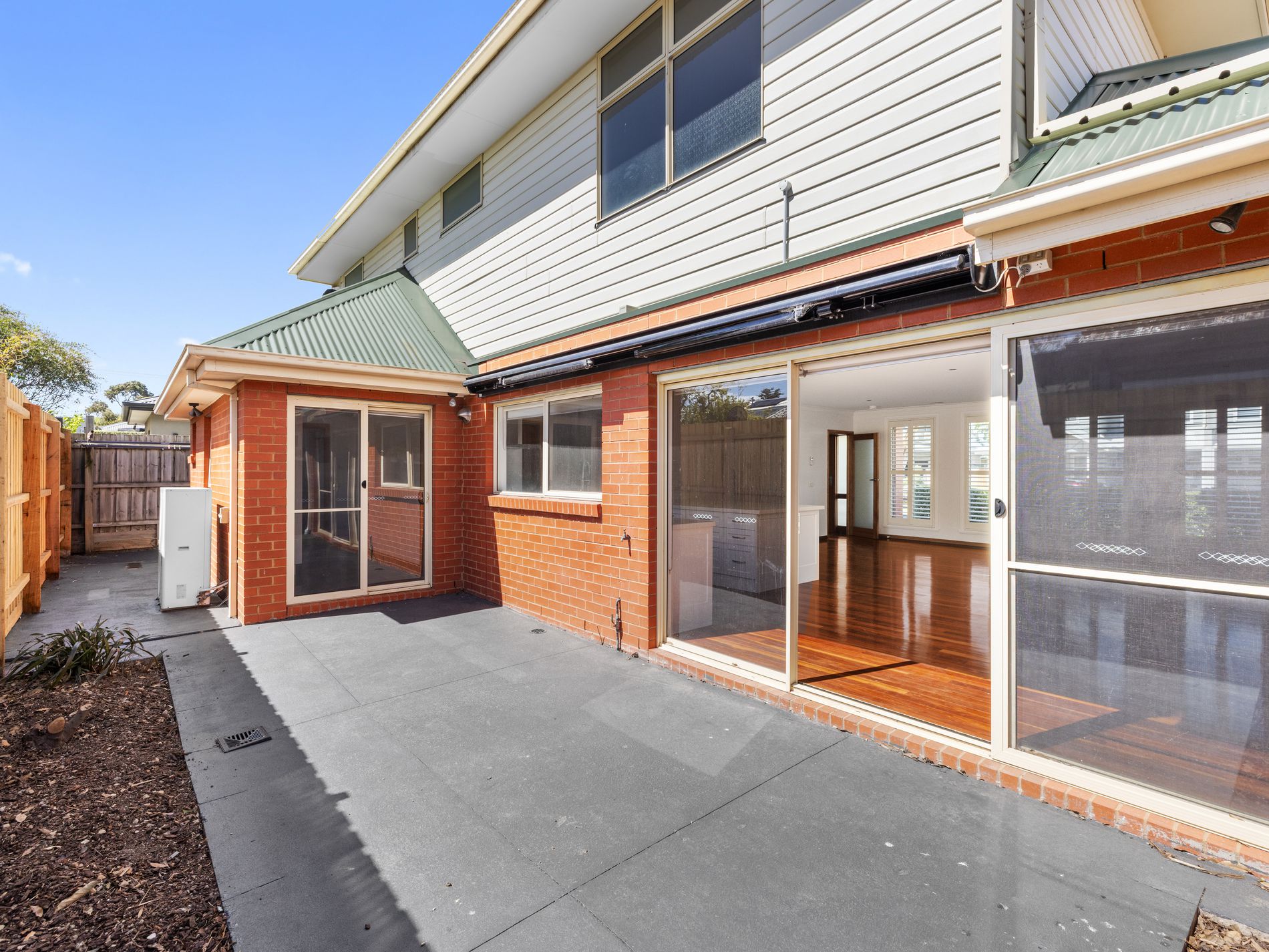 74 Margaret Street, Newport