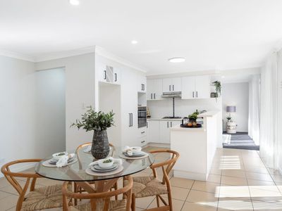 12 Pristine Place, Ningi