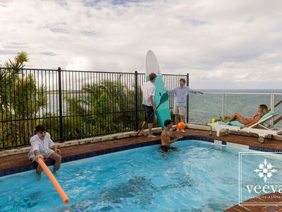 3 Lookout Avenue, Dee Why