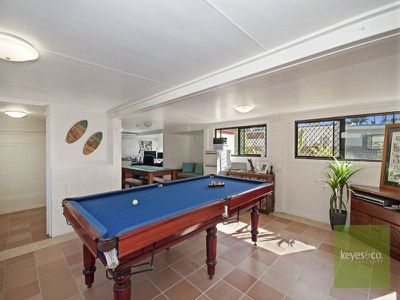 10 Mooney Street, Currajong