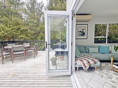 19 Ravenstone Place, Chatswood