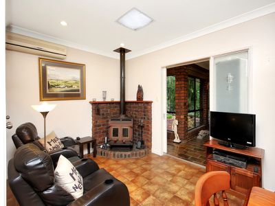 78 Simmons Road, North Ipswich