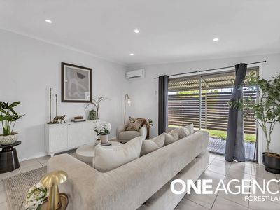 95 Wilruna Street, Wacol