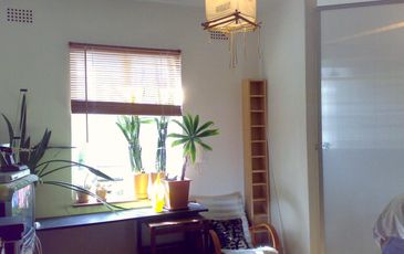 18 / 9-11 St Neots  Ave, Potts Point