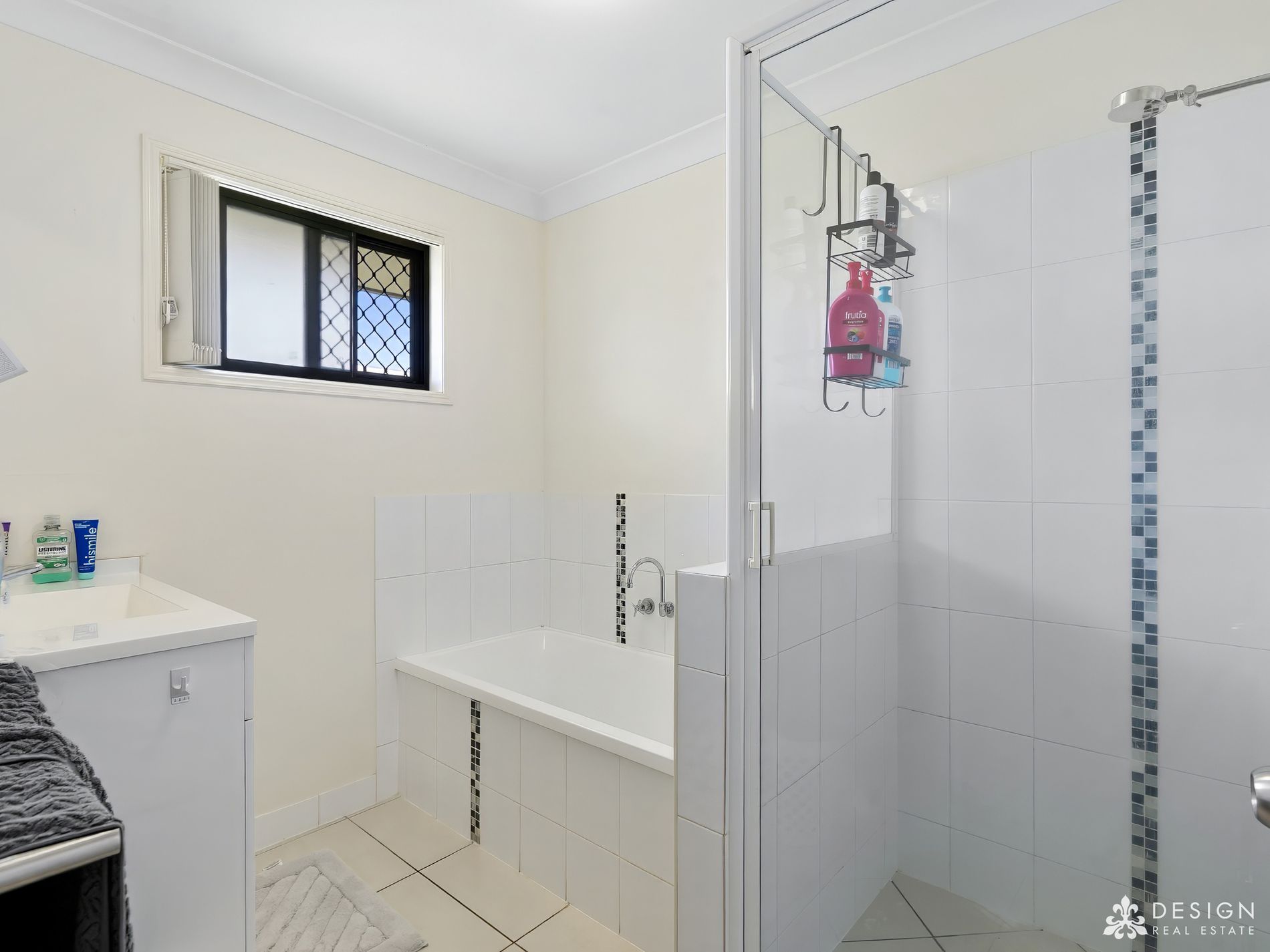 93 Abby Drive, Gracemere
