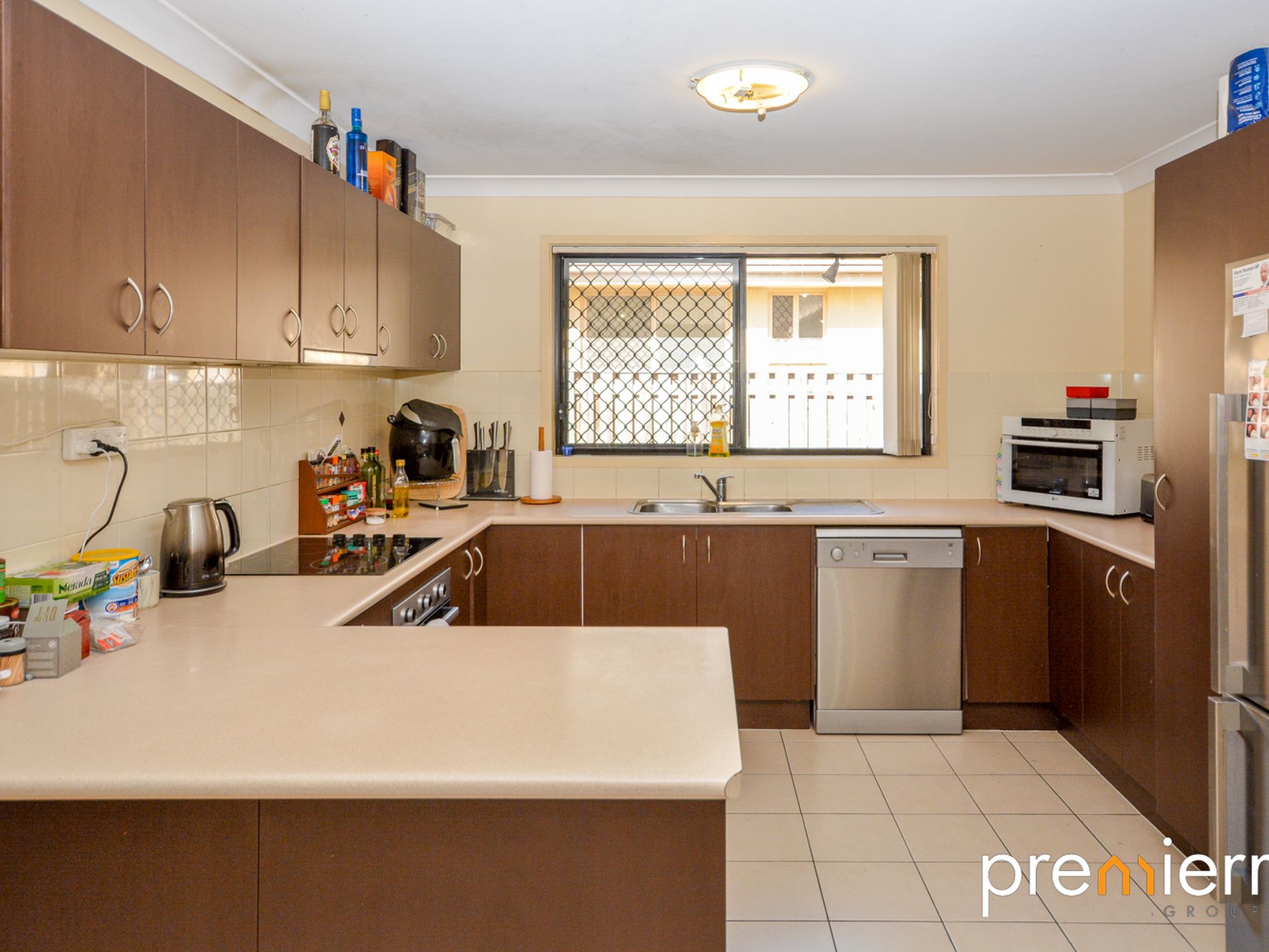 15 Roach Crescent, Redbank Plains