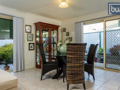 2 / 55 Victoria St, Wahgunyah