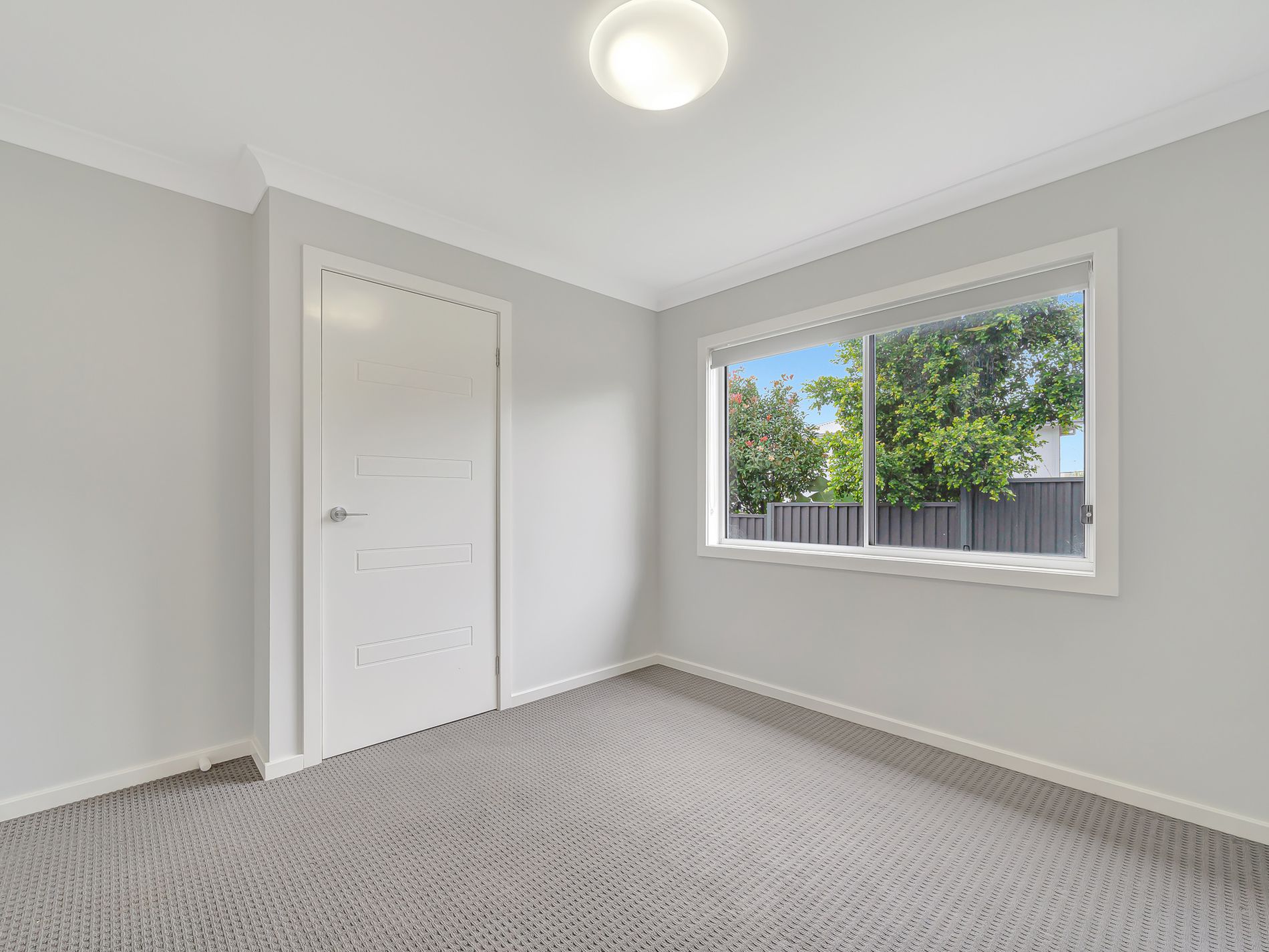 3A Ross Place, North Kellyville