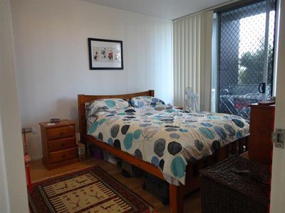 6 / 5 Lusty Street, Wolli Creek